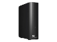 WD Elements Desktop 14TB USB 3.0 BLACK EMEA