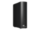 WD Elements Desktop 14TB USB 3.0 BLACK EMEA