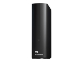 WD Elements Desktop 14TB USB 3.0 BLACK EMEA