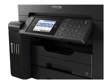 EPSON Ecotank L15150