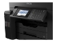 EPSON Ecotank L15150