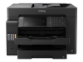 EPSON Ecotank L15150