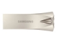 SAMSUNG USB stick BAR Plus 256GB USB 3.1 Read upto 300MB/s Champagne Silver