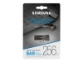 SAMSUNG USB stick BAR Plus 256GB USB 3.1 Read upto 300MB/s Titan Gray