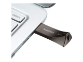 SAMSUNG USB stick BAR Plus 256GB USB 3.1 Read upto 300MB/s Titan Gray