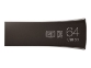 SAMSUNG USB Stick BAR Plus 64GB USB 3.1 Read upto 300MB/s Titan Gray
