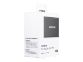 SAMSUNG Portable SSD T7 2TB extern USB 3.2 Gen 2 titan grey