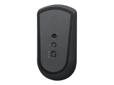 Slika LENOVO ThinkPad Bluetooth Silent Mouse