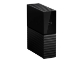 WD My Book 14TB HDD USB3.0 3.5inch RTL extern RoHS compliant WD SmartWare Pro
