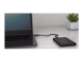 WD Elements 5TB HDD USB3.0 Portable 2.5inch RTL extern black