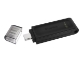 KINGSTON 64GB USB-C 3.2 Gen1 DataTraveler 70