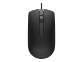 DELL Optical Mouse MS116 Black