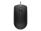 DELL Optical Mouse MS116 Black