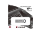 KINGSTON 128GB USB3.2 DataTraveler Gen1 Kyson