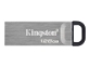 KINGSTON 128GB USB3.2 DataTraveler Gen1 Kyson