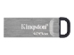 KINGSTON 128GB USB3.2 DataTraveler Gen1 Kyson