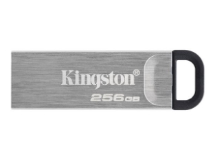 Slika KINGSTON 256GB USB3.2 DataTraveler Gen1 Kyson