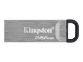 KINGSTON 256GB USB3.2 DataTraveler Gen1 Kyson