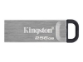 KINGSTON 256GB USB3.2 DataTraveler Gen1 Kyson