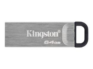 Slika KINGSTON 64GB USB3.2 DataTraveler Gen1 Kyson