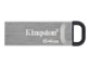 KINGSTON 64GB USB3.2 DataTraveler Gen1 Kyson