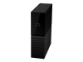 WD My Book 16TB Black HDD USB3.0 3.5inch RTL extern RoHS compliant WD SmartWare Pro