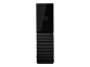 WD My Book 18TB Black HDD USB3.0 3.5inch RTL extern RoHS compliant WD SmartWare Pro