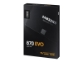 SAMSUNG 870 EVO SSD 250GB SATA 6Gb/s 2.5inch TCG Opal