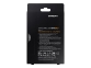SAMSUNG 870 EVO SSD 250GB SATA 6Gb/s 2.5inch TCG Opal
