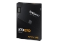 SAMSUNG 870 EVO SSD 500GB SATA 6Gb/s 2.5inch TCG Opal