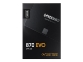 SAMSUNG 870 EVO SSD 500GB SATA 6Gb/s 2.5inch TCG Opal