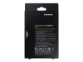 SAMSUNG 870 EVO SSD 500GB SATA 6Gb/s 2.5inch TCG Opal