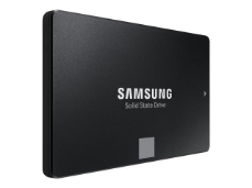 Slika SAMSUNG 870 EVO SSD 1TB SATA 6Gb/s 2.5inch TCG Opal