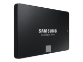 SAMSUNG 870 EVO SSD 1TB SATA 6Gb/s 2.5inch TCG Opal