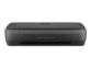 HP OfficeJet 250 Mobile All-in-One Color Wi-Fi USB 2.0 Inkjet Print Scan Copy 7 ppm
