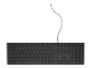 DELL Wired Keyboard KB216 Adriatic