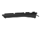 DELL Wired Keyboard KB216 Adriatic