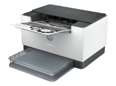 Slika HP LaserJet M209dw Printer Mono B/W Duplex laser A4 600x600dpi 29ppm capacity: 150 sheets USB 2.0 LAN Wi-Fi Bluetooth LE