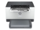 HP LaserJet M209dw Printer Mono B/W Duplex laser A4 600x600dpi 29ppm capacity: 150 sheets USB 2.0 LAN Wi-Fi Bluetooth LE