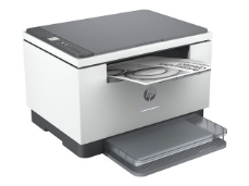 Slika HP LaserJet MFP M234dw MFP Mono B/W laser Legal media 29ppmcopy 29ppmprint 150 sheets USB 2.0 LAN Wi-Fi light basalt