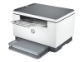 HP LaserJet MFP M234dw MFP Mono B/W laser Legal media 29ppmcopy 29ppmprint 150 sheets USB 2.0 LAN Wi-Fi light basalt