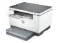 HP LaserJet MFP M234dw MFP Mono B/W laser Legal media 29ppmcopy 29ppmprint 150 sheets USB 2.0 LAN Wi-Fi light basalt