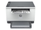 HP LaserJet MFP M234dw MFP Mono B/W laser Legal media 29ppmcopy 29ppmprint 150 sheets USB 2.0 LAN Wi-Fi light basalt
