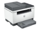 HP LaserJet MFP M234sdn MFP Mono laser Legal 30ppm Copy 29ppm Print 150sheets USB LAN basalt