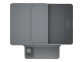 HP LaserJet MFP M234sdn MFP Mono laser Legal 30ppm Copy 29ppm Print 150sheets USB LAN basalt