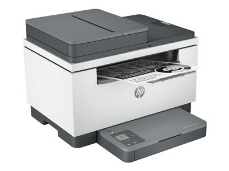 Slika HP LaserJet MFP M234sdw MFP Mono B/W laser Legal media 29ppmcopy 29ppmprint 150 sheets USB 2.0 LAN Wi-Fi Bluetooth