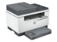 HP LaserJet MFP M234sdw MFP Mono B/W laser Legal media 29ppmcopy 29ppmprint 150 sheets USB 2.0 LAN Wi-Fi Bluetooth