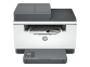 HP LaserJet MFP M234sdw MFP Mono B/W laser Legal media 29ppmcopy 29ppmprint 150 sheets USB 2.0 LAN Wi-Fi Bluetooth