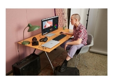 Slika HP 230 WL Mouse+KB Combo