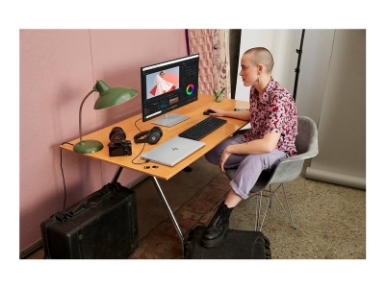 HP 230 WL Mouse+KB Combo
